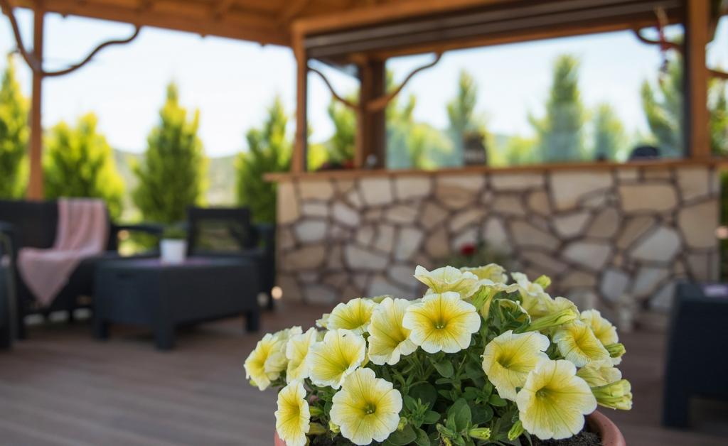 Anthemida Rooms Sykia Dış mekan fotoğraf